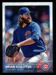 #164 Brian Schlitter 