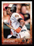 #169 Adam Jones 