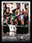 #177 Paul Konerko 