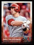 #203 Paul Goldschmidt 