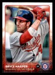 #207 Bryce Harper 