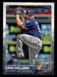 #216 Greg Holland 