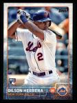 #241 Dilson Herrera 
