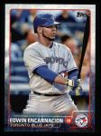 #242 Edwin Encarnacion 