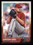 #248 Addison Reed 