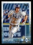 #289 Matt Joyce 