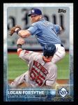 #329 Logan Forsythe 