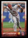 #336 Matt Carpenter 