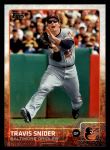 #355 Travis Snider 