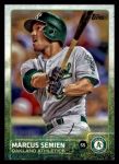 #356 Marcus Semien 