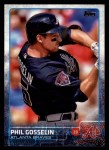 #379 Phil Gosselin 