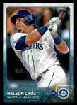 #411 Nelson Cruz 