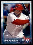 #422 Prince Fielder 