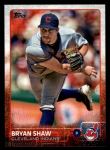 #425 Bryan Shaw 