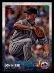 #428 Jon Niese 