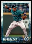 #450 Robinson Cano 