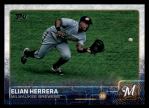 #453 Elian Herrera 