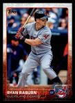 #473 Ryan Raburn 