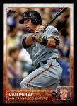 #475 Juan Perez 