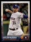 #508 Collin McHugh 