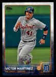 #515 Victor Martinez 