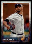 #550 David Price 