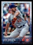#555 Jake Arrieta 
