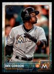 #559 Dee Gordon 