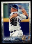 #575 Kris Medlen 