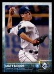 #585 Matt Moore 