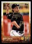 #589 Jeff Locke 