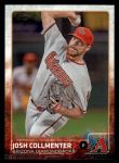 #591 Josh Collmenter 
