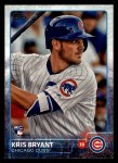 #616 Kris Bryant 