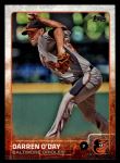 #670 Darren O'Day 