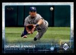 #674 Desmond Jennings 