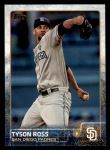 #686 Tyson Ross 