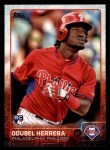 #687 Odubel Herrera 