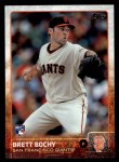 #690 Brett Bochy 