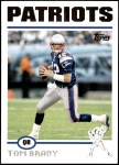 #275 Tom Brady 