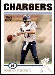 #375 Philip Rivers 