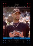 #254 Albert Pujols 