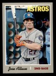 #409 Jose Altuve 