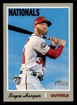 #415 Bryce Harper 