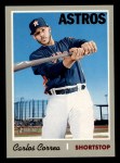 #423 Carlos Correa 