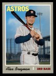 #424 Alex Bregman 