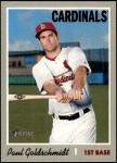 #441 Paul Goldschmidt 