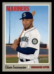 #447 Edwin Encarnacion 