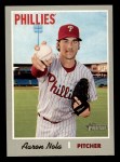 #459 Aaron Nola 