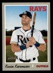 #463 Kevin Kiermaier 