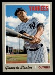 #474 Giancarlo Stanton 